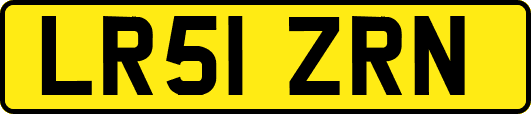 LR51ZRN
