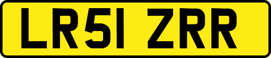 LR51ZRR