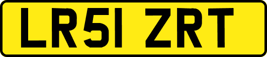 LR51ZRT
