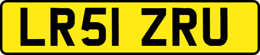 LR51ZRU