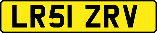 LR51ZRV