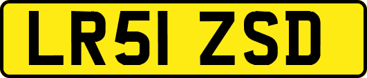 LR51ZSD