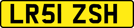 LR51ZSH
