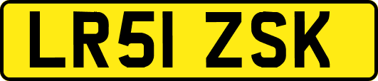 LR51ZSK