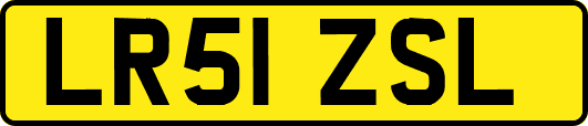LR51ZSL