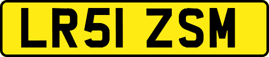 LR51ZSM