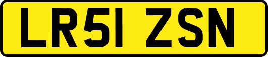 LR51ZSN
