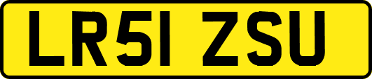 LR51ZSU