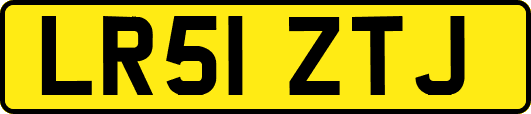 LR51ZTJ