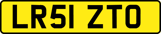 LR51ZTO