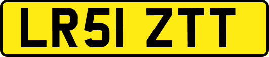 LR51ZTT