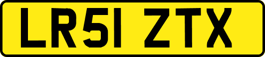 LR51ZTX