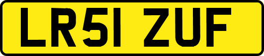 LR51ZUF