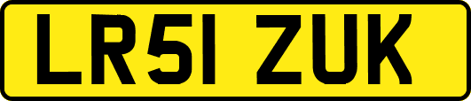LR51ZUK