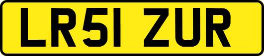 LR51ZUR