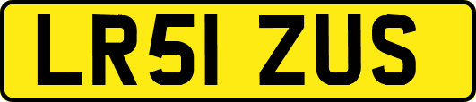 LR51ZUS