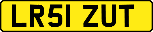 LR51ZUT