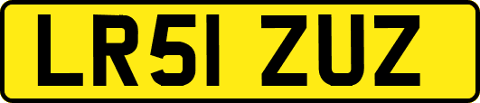 LR51ZUZ
