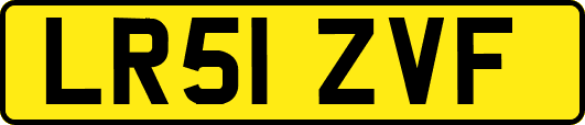 LR51ZVF