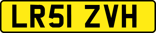 LR51ZVH