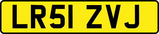 LR51ZVJ