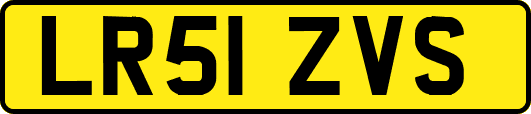 LR51ZVS