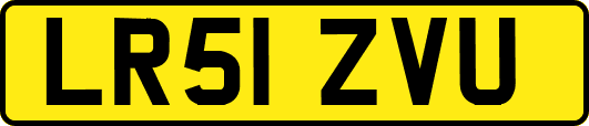 LR51ZVU