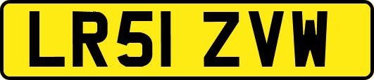 LR51ZVW