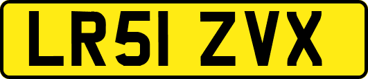 LR51ZVX