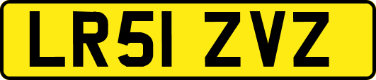 LR51ZVZ