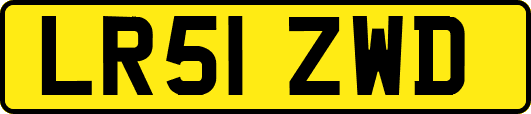 LR51ZWD