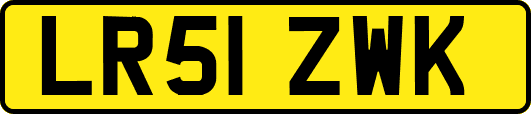 LR51ZWK