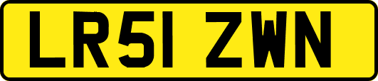 LR51ZWN