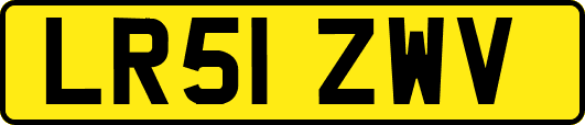 LR51ZWV
