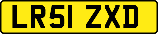 LR51ZXD