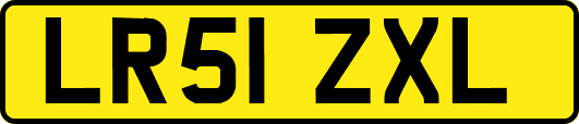 LR51ZXL