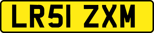 LR51ZXM