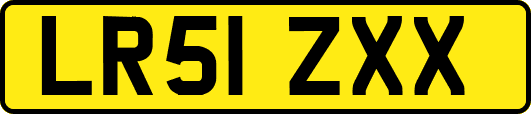 LR51ZXX