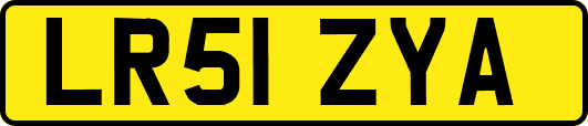 LR51ZYA