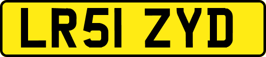 LR51ZYD