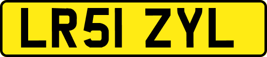 LR51ZYL