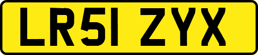 LR51ZYX