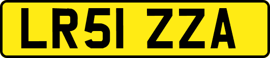 LR51ZZA