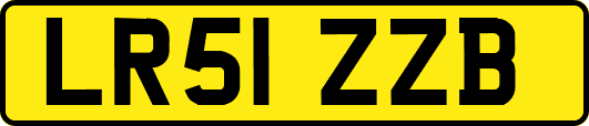 LR51ZZB