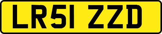 LR51ZZD