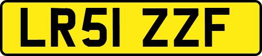 LR51ZZF