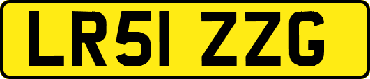 LR51ZZG