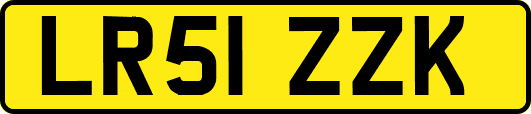 LR51ZZK