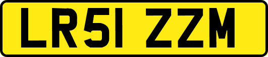 LR51ZZM