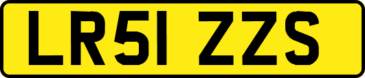 LR51ZZS